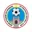 Logo Istaravshan