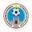 Logo Istaravshan