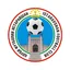 Logo Istaravshan