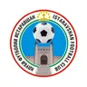 Logo Istaravshan