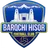 Logo Barki Tajik