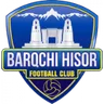 Logo Barki Tajik