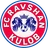 Logo Ravshan