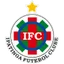 Logo Ipatinga