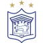 Logo Ypiranga PE