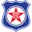 Logo Friburguense