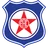 Logo Friburguense