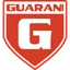 Logo Guarani MG