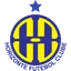 Logo Horizonte