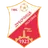 Logo Dubočica