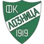 Logo Loznica