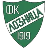 Logo Loznica