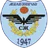 Logo Železničar Pančevo