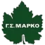 Logo Marko