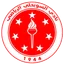 Logo Asswehly
