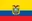 Logo Ecuador U17