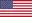 Logo United States U17