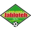 Logo San Juan Jabloteh