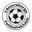 Logo Vänersborgs FK