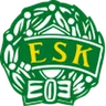 Logo Enköping