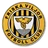 Logo Friska Viljor