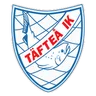Logo Täfteå
