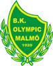 Logo Olympic