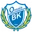 Logo Onsala