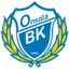 Logo Onsala