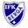 Logo Berga