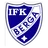 Logo Berga