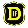 Logo Dalstorps