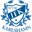 Logo Karlshamn