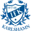 Logo Karlshamn