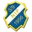 Logo Nosaby