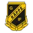 Logo Räppe