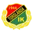Logo Torslanda