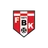 Logo FBK Karlstad
