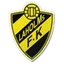 Logo Laholm