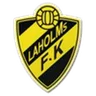 Logo Laholm