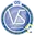Logo Vevey Sports