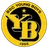 Logo Young Boys II