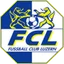 Logo Luzern II
