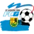 Logo Gossau