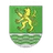 Logo Paradiso