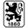 Logo 1860 München II