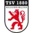 Logo 1880 Wasserburg
