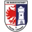 Logo Barockstadt Fulda-Lehn.