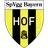 Logo Bayern Hof