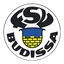 Logo Budissa Bautzen